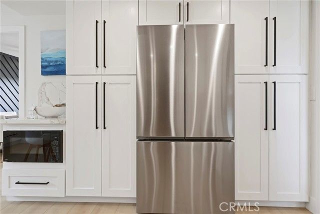 2316 La Linda, Newport Beach, CA 92660