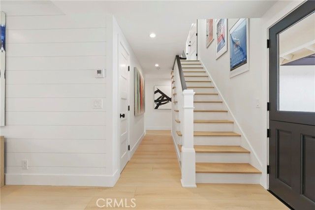 2316 La Linda, Newport Beach, CA 92660