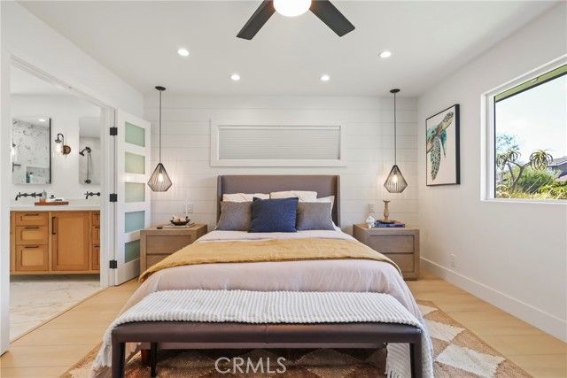 2316 La Linda, Newport Beach, CA 92660