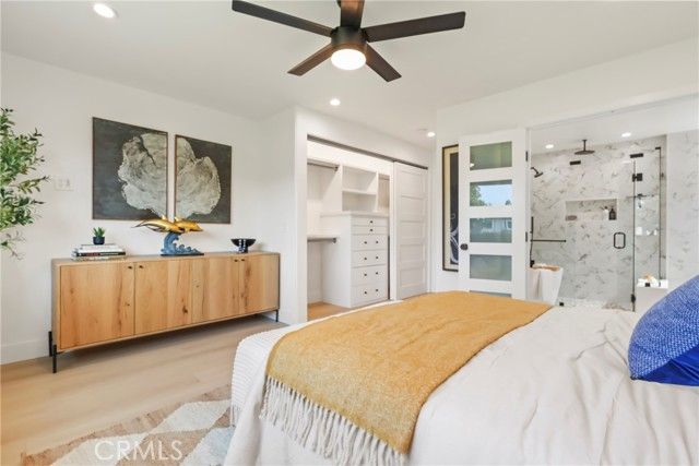 2316 La Linda, Newport Beach, CA 92660