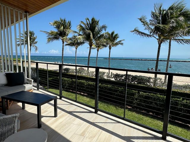 106 Inlet Way, Palm Beach Shores, FL 33404