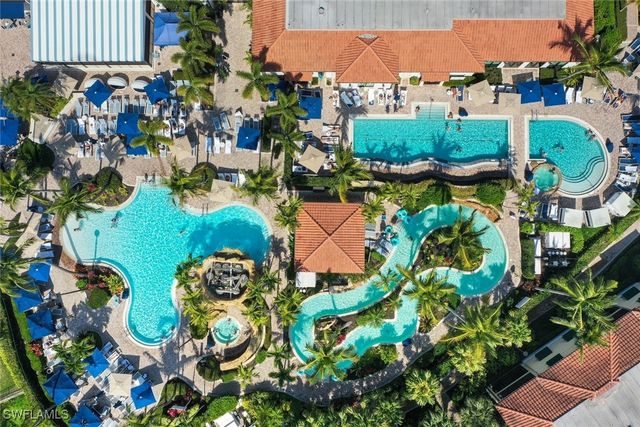 965 Sandpiper ST J107, Naples, FL 34102