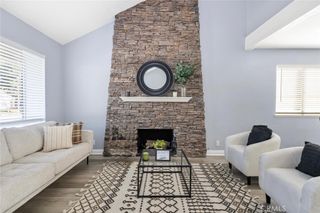 23441 Via Ronda, Mission Viejo, CA 92691