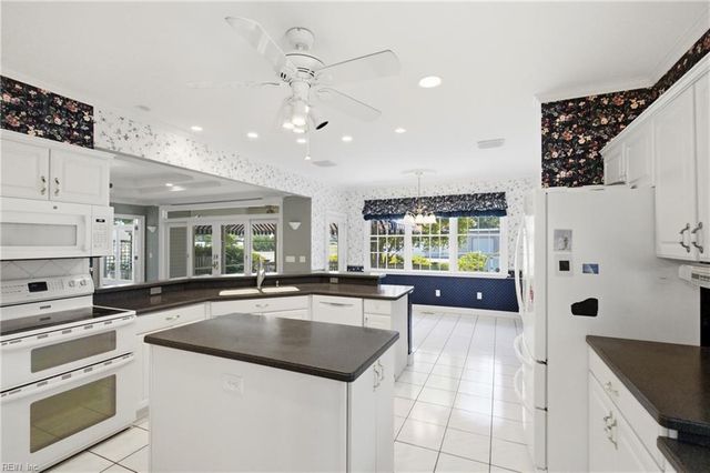 2029 Mount Pleasant RD, Chesapeake, VA 23322