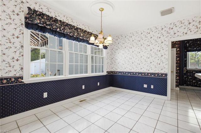 2029 Mount Pleasant RD, Chesapeake, VA 23322
