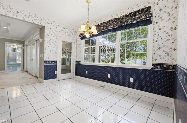 2029 Mount Pleasant RD, Chesapeake, VA 23322
