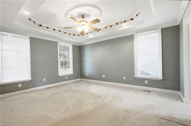 2029 Mount Pleasant RD, Chesapeake, VA 23322