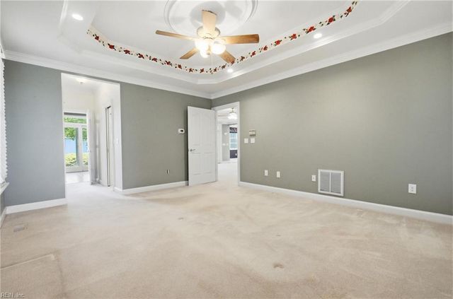 2029 Mount Pleasant RD, Chesapeake, VA 23322