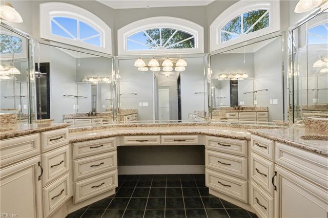 2029 Mount Pleasant RD, Chesapeake, VA 23322