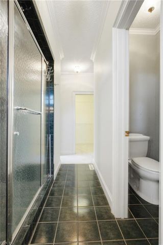 2029 Mount Pleasant RD, Chesapeake, VA 23322