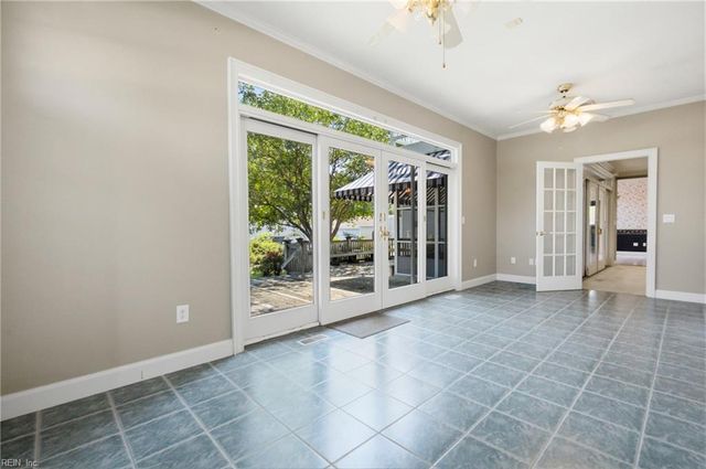 2029 Mount Pleasant RD, Chesapeake, VA 23322
