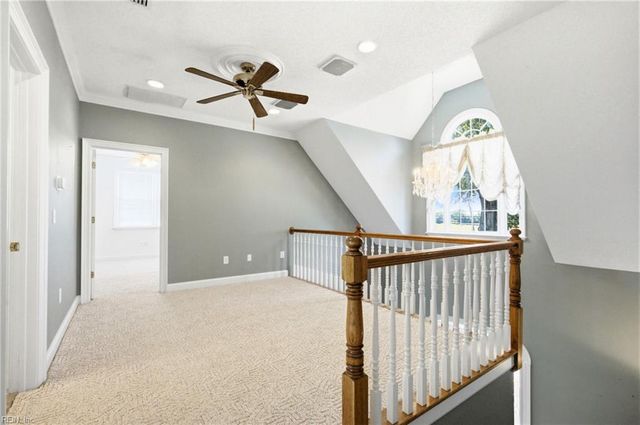 2029 Mount Pleasant RD, Chesapeake, VA 23322