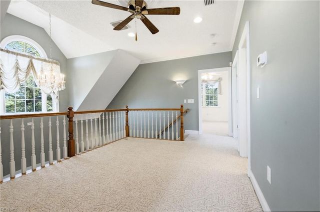 2029 Mount Pleasant RD, Chesapeake, VA 23322