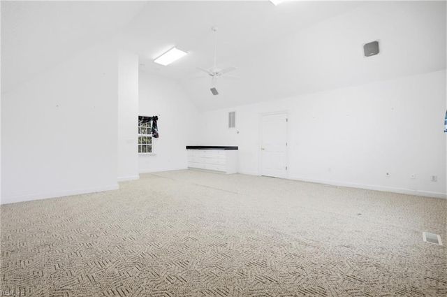 2029 Mount Pleasant RD, Chesapeake, VA 23322