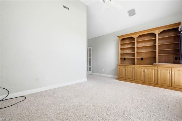 2029 Mount Pleasant RD, Chesapeake, VA 23322