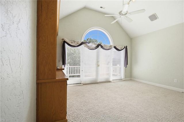 2029 Mount Pleasant RD, Chesapeake, VA 23322
