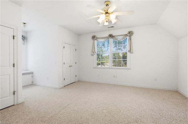2029 Mount Pleasant RD, Chesapeake, VA 23322