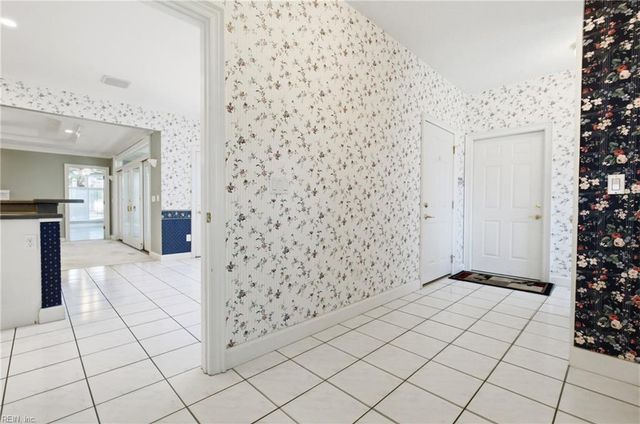 2029 Mount Pleasant RD, Chesapeake, VA 23322