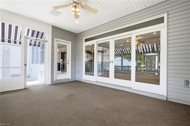 2029 Mount Pleasant RD, Chesapeake, VA 23322