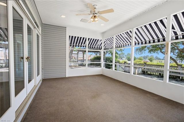 2029 Mount Pleasant RD, Chesapeake, VA 23322