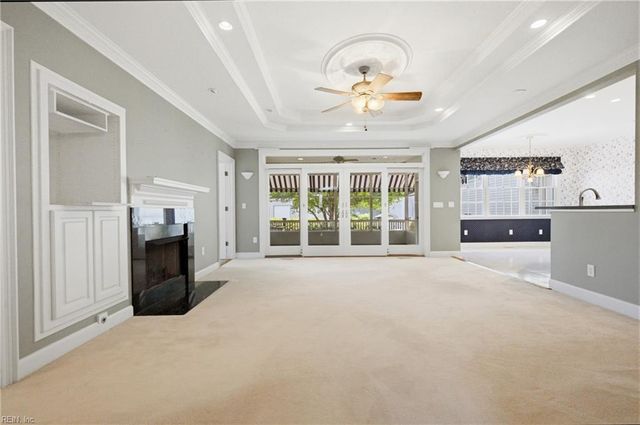 2029 Mount Pleasant RD, Chesapeake, VA 23322