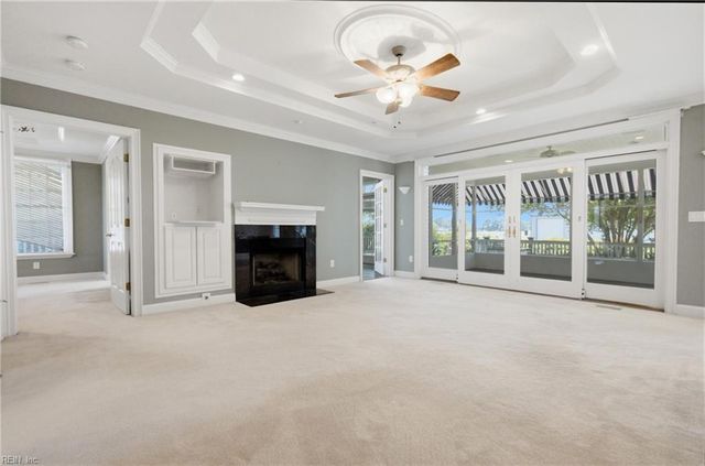 2029 Mount Pleasant RD, Chesapeake, VA 23322