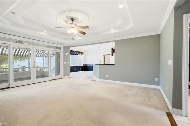 2029 Mount Pleasant RD, Chesapeake, VA 23322