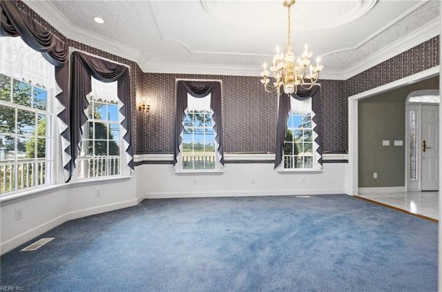 2029 Mount Pleasant RD, Chesapeake, VA 23322