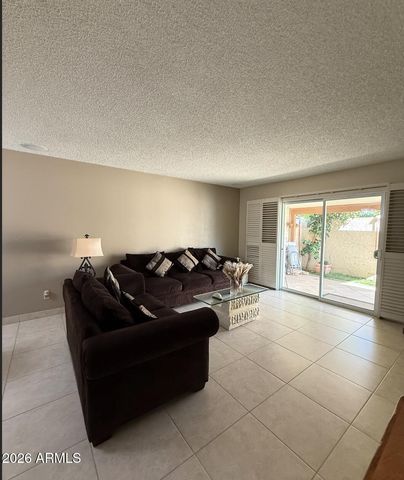 13321 N 26th Avenue, Phoenix, AZ 85029