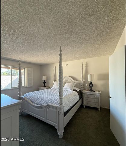 13321 N 26th Avenue, Phoenix, AZ 85029