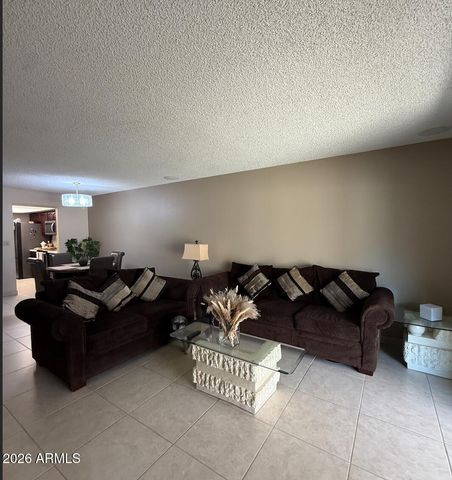 13321 N 26th Avenue, Phoenix, AZ 85029