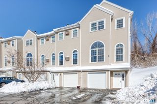 350 Bristol Street APT C1, Waterbury, CT 06708