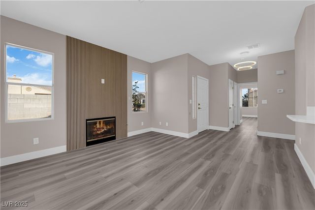 999 Country Skies Avenue, Las Vegas, NV 89123