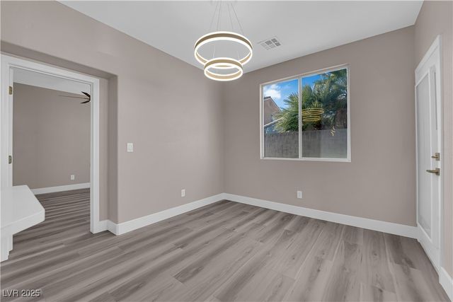 999 Country Skies Avenue, Las Vegas, NV 89123