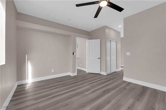 999 Country Skies Avenue, Las Vegas, NV 89123