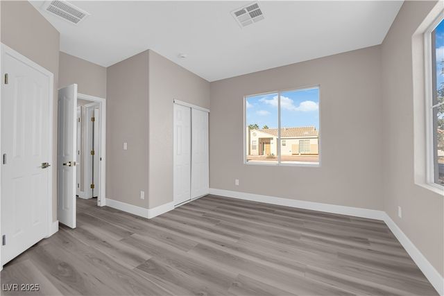 999 Country Skies Avenue, Las Vegas, NV 89123