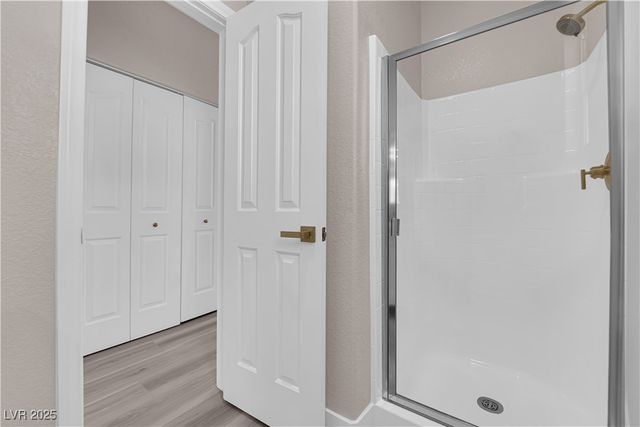 999 Country Skies Avenue, Las Vegas, NV 89123