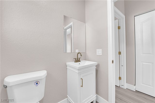 999 Country Skies Avenue, Las Vegas, NV 89123