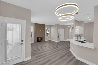 999 Country Skies Avenue, Las Vegas, NV 89123