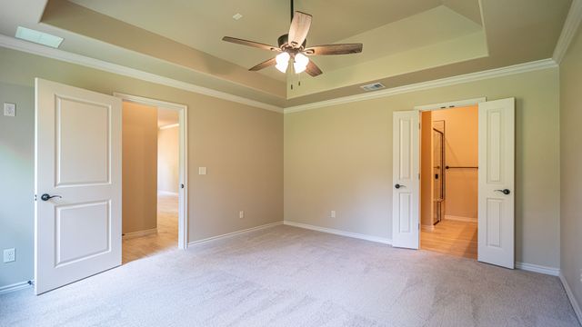 2714 Austin Drive, Granbury, TX 76048