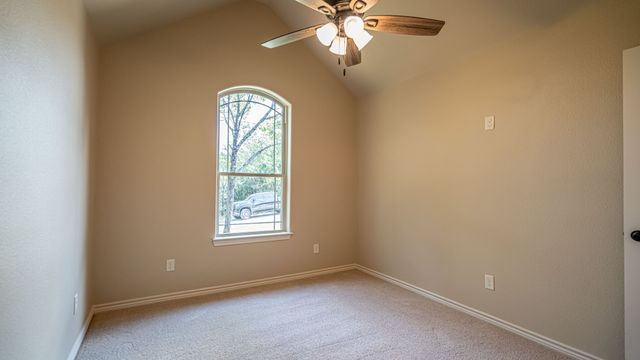 2714 Austin Drive, Granbury, TX 76048
