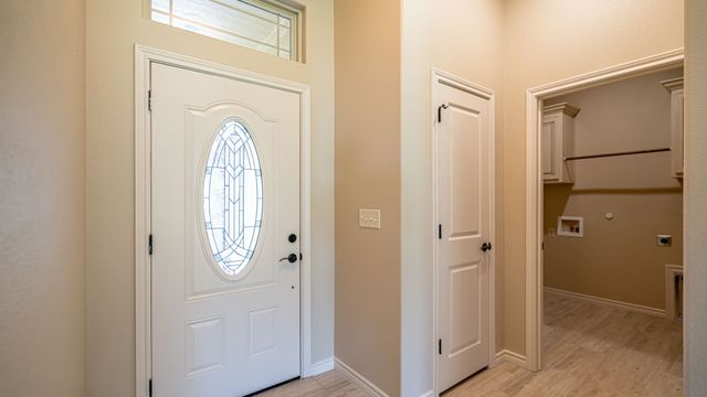 2714 Austin Drive, Granbury, TX 76048