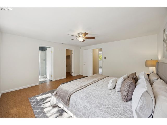 11370 Sw BLAKENEY St, Beaverton, OR 97008