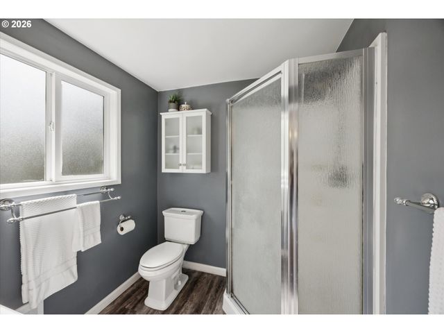 11370 Sw BLAKENEY St, Beaverton, OR 97008