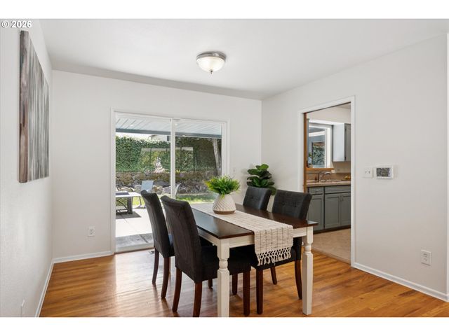 11370 Sw BLAKENEY St, Beaverton, OR 97008