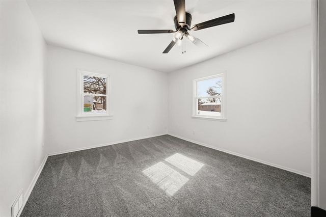 827 Truax Boulevard, Eau Claire, WI 54703