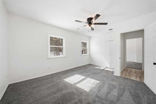 827 Truax Boulevard, Eau Claire, WI 54703