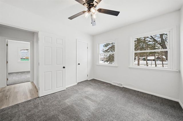 827 Truax Boulevard, Eau Claire, WI 54703