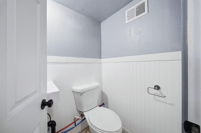 827 Truax Boulevard, Eau Claire, WI 54703