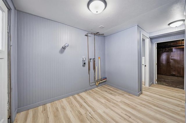 827 Truax Boulevard, Eau Claire, WI 54703